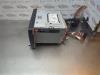 Gebruikte Radio Volkswagen Golf O181201