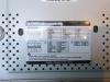 Gebruikte Radio Volkswagen Golf O181201