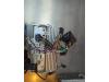 Gebruikte Radio Volkswagen Golf O181201