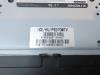 Gebruikte Radio Volkswagen Golf O181201