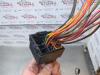 Gebruikte Radio Volkswagen Golf O181201