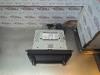 Gebruikte Radio Volkswagen Golf O181201