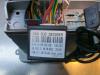 Gebruikte Radio Volkswagen Golf O181201