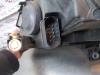 Gebruikte Rechter Koplamp Volkswagen Passat O181202