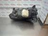 Gebruikte Koplamp rechts Opel Combo O181203