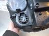 Gebruikte Rechter Koplamp Mini ONE O181204