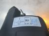 Gebruikte Rechter Koplamp Mini ONE O181204