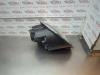 Gebruikte Rechter Koplamp Mini ONE O181204