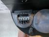 Gebruikte Linker Koplamp Mini ONE O181205