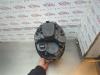 Gebruikte Linker Koplamp Mini ONE O181205