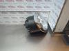 Gebruikte Linker Koplamp Mini ONE O181205