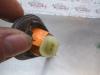 Gebruikte Knipperlicht Scherm links-voor Mini ONE O181207