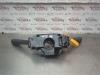 Gebruikte Schakelaar Stuurkolom (licht) Volvo V70 O181208