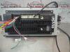 Gebruikte Radio Ford Focus O181209