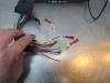 Gebruikte Radio Ford Focus O181209