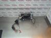 Gebruikte Radio Ford Focus O181209