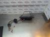 Gebruikte Radio Ford Focus O181209