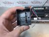 Gebruikte Radio Ford Focus O181209
