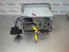 Gebruikte Radio Volkswagen Golf O181210