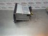 Gebruikte Radio Volkswagen Golf O181210