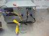 Gebruikte Radio Volkswagen Golf O181210