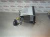 Gebruikte Radio Volkswagen Golf O181210