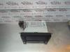 Gebruikte Radio Volkswagen Golf O181210