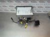 Gebruikte Radio Volkswagen Golf O181210