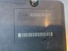 Gebruikte ABS Pomp Volvo V70 O181211
