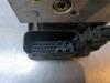 Gebruikte ABS Pomp Volvo V70 O181211