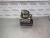 Gebruikte ABS Pomp Volvo V70 O181211