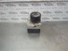 Gebruikte ABS Pomp Volvo V70 O181211