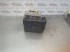 Gebruikte ABS Pomp Volvo V70 O181211