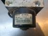 Gebruikte ABS Pomp Volvo V70 O181211