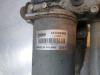 Gebruikte Ruitenwismotor+Mechaniek Opel Movano O181214