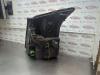 Gebruikte Koplamp rechts Ford Transit O181215