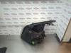 Gebruikte Koplamp rechts Ford Transit O181215