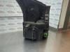 Gebruikte Koplamp links Ford Transit O181217