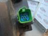 Gebruikte Koplamp links Ford Transit O181217