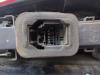 Gebruikte Achterlicht links Renault Espace O181219