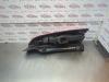 Gebruikte Achterlicht links Renault Espace O181219