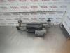 Gebruikte Ruitenwismotor+Mechaniek Renault Megane Scenic O181224