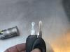 Gebruikte Kontaktslot+Sleutel Renault Master O181225