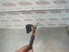 Gebruikte Kontaktslot+Sleutel Renault Master O181225