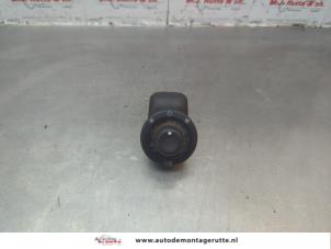 O181228 Gebruikte spiegel schakelaar Renault Espace