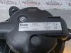 Gebruikte Kachel Ventilatiemotor Renault Megane Scenic O181233