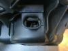Gebruikte Kachel Ventilatiemotor Renault Megane Scenic O181233