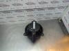 Gebruikte Kachel Ventilatiemotor Renault Megane Scenic O181233