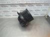 Gebruikte Kachel Ventilatiemotor Renault Megane Scenic O181233