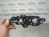 Gebruikte Fitting Achterlicht links Peugeot 307 O181238